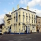 Station Hotel, 