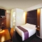 Hotel Premier Inn Gloucester (barnwood), 