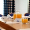 Hotel Express By Holiday Inn Gloucester, 