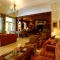 Hotell Parador De Las Ca&ntilde;adas Del Teide, 