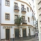 Hotel Apartamentos Trujillo