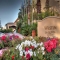 Hotel The Westin La Quinta Golf Resort & Spa,