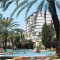 Hostal Jardines Del Mar At,