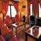 Hotel Ar El Lodge, 