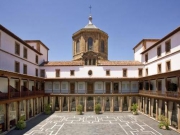 Bild Hotels | Melia Hotel De La Reconquista