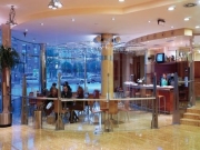 Bild Hotels | Silken Monumental Naranco