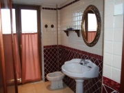 Bild Hotels | Ayre Hotel Alfonso Ii