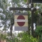  Brasilien
