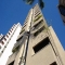  Brasilien