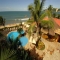  Brasilien