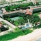  Brasilien