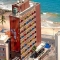  Brasilien