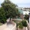  S�dafrika