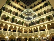 Bilde Hotell | Evenia Zoraida Garden