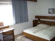  Hotell | Hotel Anker