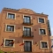 Hotel Doña Catalina,