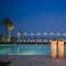 Hotel Guadalmina Spa & Golf Resort,