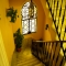 La Casa Amarilla