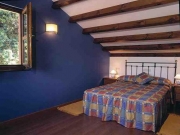 Bild Hotels | Apartamentos El Cueto De Los Collado