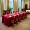 Gran Hotel Santiago, 