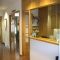 Hostell Apart-hotel Los Jardines, 