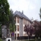 Hostell Apartamentos Biescas, 