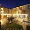 Hotell Tierra De Biescas, 