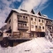 Hotel Tirol, 