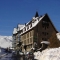 Hotell Villa De Sallent, 