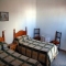  Pension Facundo, 