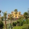 Beach Hotel Dos Mares, 