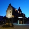 Hotel Saliecho, 