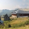 Hotell Meli&aacute; Alto Arag&oacute;n, 