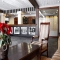 Hotel Abba Formigal, 