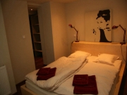  Hotell | Obchodna Apartments