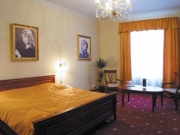  Hotell | Film Hotel