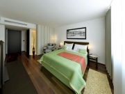 Bilde Hotell | Austria Trend Hotel Bratislava