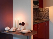 Bilde Hotell | Apartment Residence