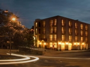 Bilde Hotell | Hotel Brix
