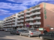  Hotell | Hotel Turist