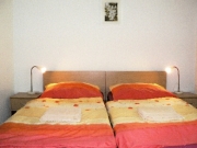 Bilde Hotell | Hotell Apartments Presidential Palace