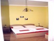 Bilde Hotell | Apartment Historical Centre