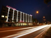  Hotell | Aston Hotel