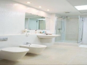 Bilde Hotell | Hotel Set