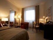 Bilde Hotell | Crowne Plaza Bratislava