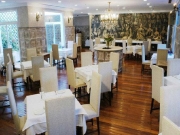  Hotels | Huentala Hotel Boutique