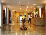 Foto Hotels | Huentala Hotel Boutique
