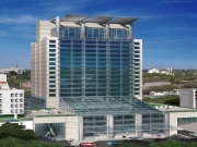 Bild Hotels | Huentala Hotel Boutique