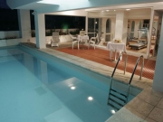  Hotels | Huentala Hotel Boutique