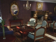 Foto Hotels | Huentala Hotel Boutique